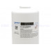 EPO-TEK-353ND 美國EPO-TEK 353ND光纖專用環氧膠 環氧樹脂膠光纖研磨膠水 EPO-TEK 353ND 光纖固化膠水AB雙組份膠環氧樹脂膠
